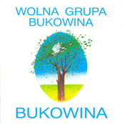 Pieśń łagodnych by Wolna Grupa Bukowina