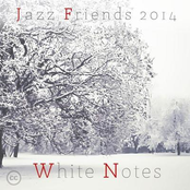 White Notes