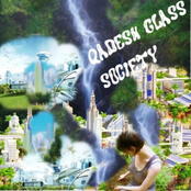 Qadesh Glass Society