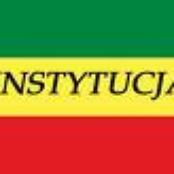 instytucja