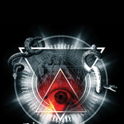 The Atrocity Machine