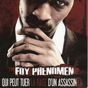 Qui peut tuer la rage d'un assassin