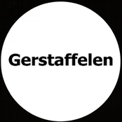 gerstaffelen