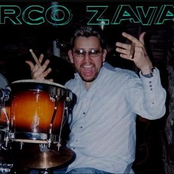 Marko Zavala