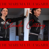 Che Măremă Tu Fâgariu - Single