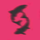 Contracorriente (feat. Ivan Ferreiro)