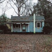 Rosenau & Sanborn: Bluebird