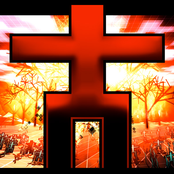 L_Shiraishi_D-San mod (NON-LOLICOR-SORI-DESu)