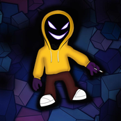 Evil Shit + Trancestep (Dual Release) EP