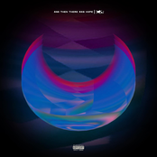 And Then There Was Hope