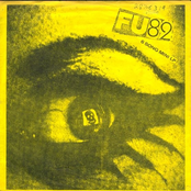 fu 82