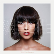 Frida (feat. Conductor)