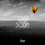 Joy