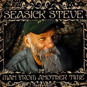 The Banjo Song by Seasick Steve