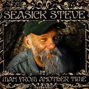 Diddley Bo by Seasick Steve