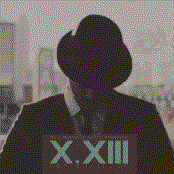 X.XIII