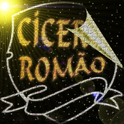 cicero romÃo