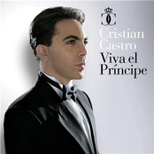 Poema Al Cantante by Cristian Castro