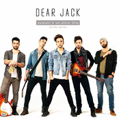 Ricomincio Da Me by Dear Jack