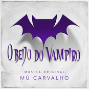 O Beijo do Vampiro