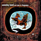 See You In Chappaqua