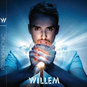 Le Temps Qu'il Reste by Christophe Willem