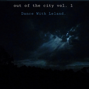 Out of the City, Vol. 1