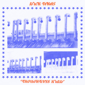 Thoughtless Kind - Single