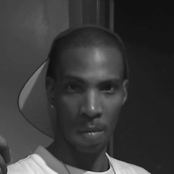 Shino...Tha Remixez...