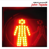 FAMILIESdownload # 5