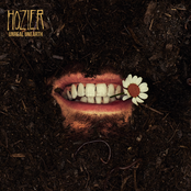 Hozier: Unreal Unearth: Unheard