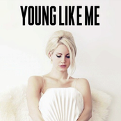 Young Like Me