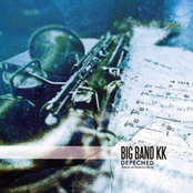 big band kk