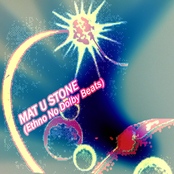 Ethno No Dolby Beats