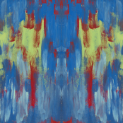 Echoes of Sound Into the Enchanted Void