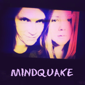 Mindquake