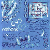 2-Cute 2-Be 4-Gotten