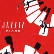 Jazziz Winter 2024-01 - Piano