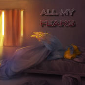 All My Fears