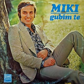 Gubim Te