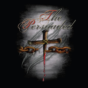 The Persuaded EP
