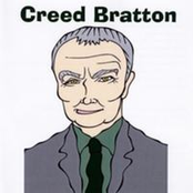 This Precious Time by Creed Bratton