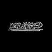 DERANGED 2016 SAMPLER