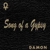 damon the gypsy