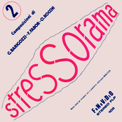 Stressorama N° 2