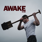 Awake - Single