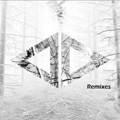 Remixes