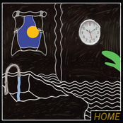 Home - EP