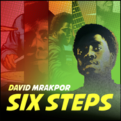 Six Steps - Single