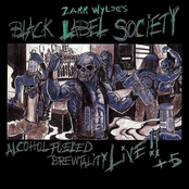 A.n.d.r.o.t.a.z by Black Label Society